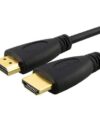 HDMI A Cable