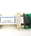 STM 422 RS 232 TO RS 485/RS 422 Converter