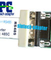 STM 485C RS232 to RS485 Converter