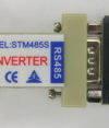 STM 485S RS232 to RS485 Converter