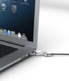 MacBook Air Lock Bracket - With New Wedge Lock Technology