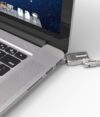 MacBook Pro Retina Lock Bracket - Wedge Lock Technology