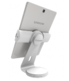 Cling 2.0 Universal Tablet Security Stand - White