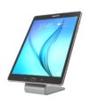 Hover Tab Security Tablet Stand