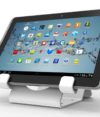 Universal Tablet Security Holder and Lock