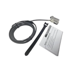 Microsoft SURFACE PRO TABLET LEDGE T BAR  LOCK ADAPTER