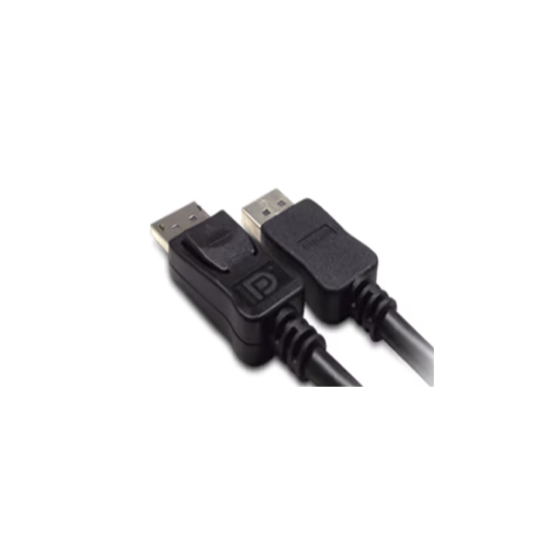 Bizlink DP 1.4 Cable
