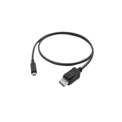 Bizlink USB Type C to DP2.1 Cable