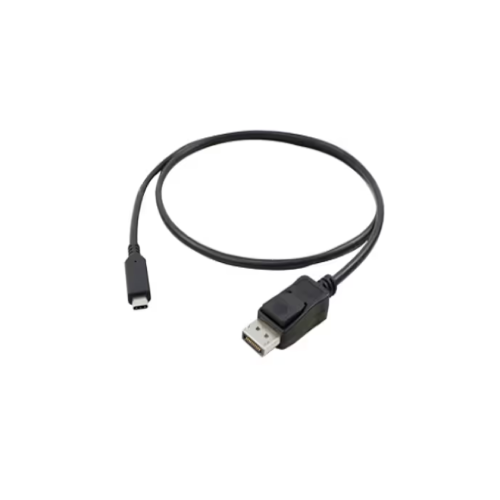 Bizlink USB Type C to DP2.1 Cable