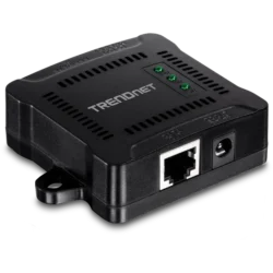 Gigabit PoE Splitter