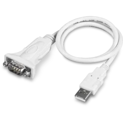 USB to Serial Converter