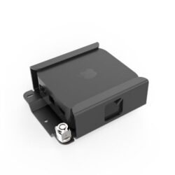 Apple TV security Mount
