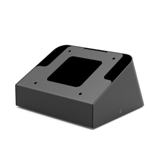 AV CAPSULE Zoom