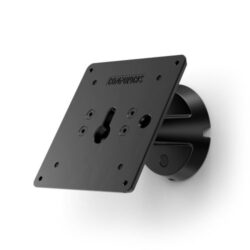 VESA BOW TILTING WALL MOUNT