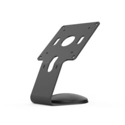 VESA COUNTER STAND