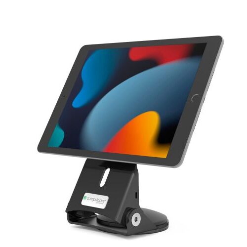 GRIPLOCK GRIP &TILT STAND MACLOCK BLACK