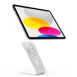 Universal Tablet Security Stand