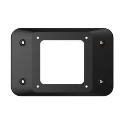 IT Mount Universal Plate  ( Needs ENWMB )