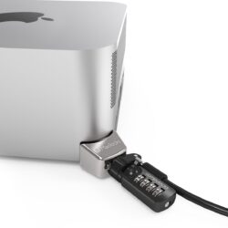 MAC STUDIO LEDGE ADAPTER