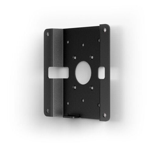Wall Mount Bracket w/ Security slot