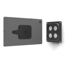 Magnetix Mount