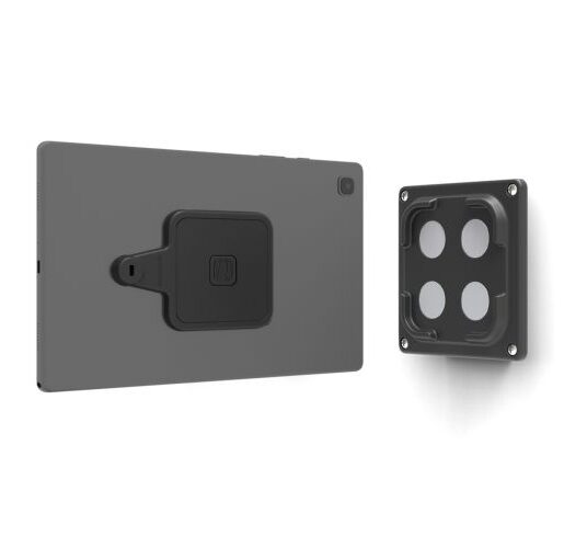 Magnetix Mount