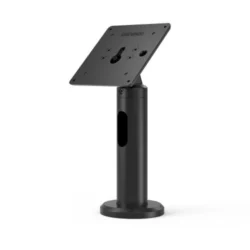 Rise Pole Accessories Addl Single VESA Bracket