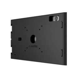 10.9” WALL MOUNT