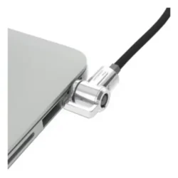 Universal Security T Bar key lock