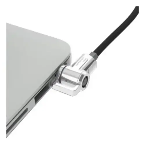 Universal Security T Bar key lock