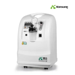 KSOC-5 Heavy Duty Oxygen Concentrator